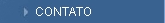 Contato